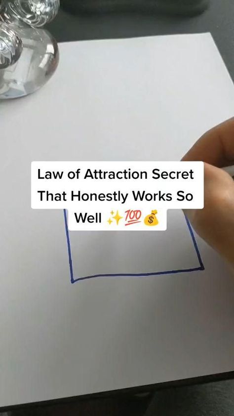 Law of attraction Secret that works [Video] in 2022 | Affirmation quotes, Inspirational quotes, Spiritual quotes 369 Manifestation Method, 369 Manifestation, सत्य वचन, Spiritual Manifestation, Vie Motivation, Mental Training, Law Of Attraction Affirmations, Affirmations Positives, Positive Self Affirmations