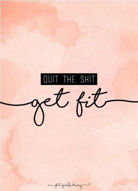 Loose Weight In A Week, Motivation To Workout, Fitness Motivation Wallpaper, Squat Motivation, Motivation Pictures, Diet Quotes, Fitness Motivational, Motivation Poster, Fit Girl Motivation