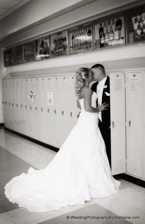 High School Sweethearts Highschool Sweethearts, When I Get Married, Marrying My Best Friend, Future Mrs, High School Sweethearts, To Infinity And Beyond, Jolie Photo, Wedding Wishes, Marry You