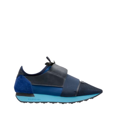 Discover the latest collection of Balenciaga Race Shoes for Men at the official online store. Balenciaga Race Runner, Balenciaga Designer, Designer Sneakers, Online Boutique, Designer Shoes, Balenciaga, Men's Fashion, Shoes Mens, Men's Shoes