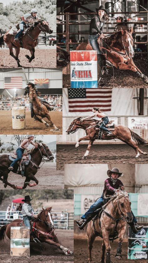 #horse #barrelracing #western #westernaesthetic #equestrian #horses #wallpaper #horsewallpaper #barrelracer Western Horse Riding Aesthetic, Barrel Racing Aesthetic, Horses Wallpaper, Cute Backrounds, Western Horse Riding, Southern Aesthetic, Horse Riding Aesthetic, Horse Riding Quotes, Country Backgrounds