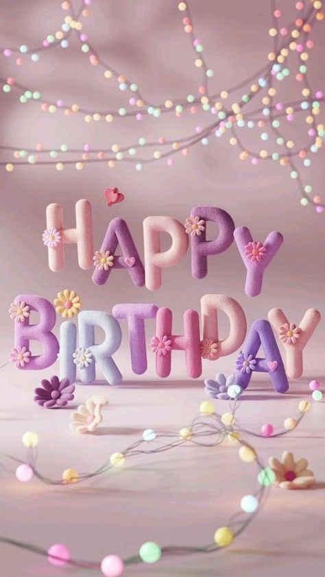 Happy Birthday Images Friend, Happy Birthday Eve, Happy Birthday Photo Editor, Happy Birthday Wishes For A Friend, Birthday Wishes For Kids, Birthday Wishes Pics, Birthday Wishes Greetings, Happy Birthday Wishes Photos, Happy Birthdays