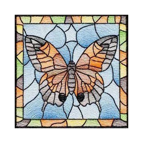 Texture Flowers 30*30cm(canvas) full round drill diamond painting Texture Flowers, Geometric Butterfly, Stained Glass Church, Painting Texture, Painted Glass Art, Diamond Drawing, Mosaic Pictures, Diy Rhinestone, Stained Glass Crafts