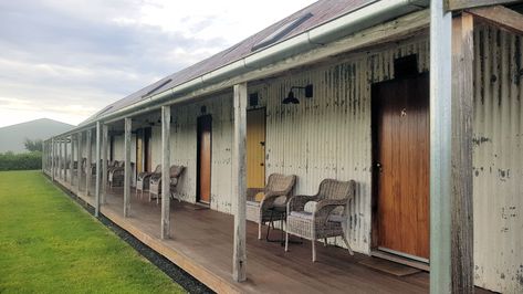 Shearers Quarters, Farm Exterior, Tamworth Nsw, Cattle Station, Tamworth, City Buildings, Wedding Venue, Shed, Restaurant