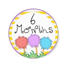 Happy 6 Months Baby Quotes by @quotesgram Happy 6 Months Baby Quotes, Happy 6 Months, Quotes By Authors, 6 Month Baby, Baby Quotes, Baby Month By Month, Famous Quotes, Diy Baby Stuff, Authors