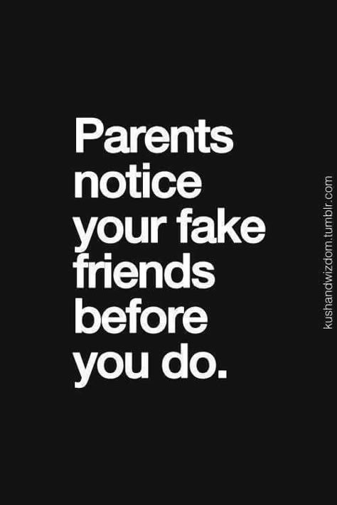 Quotes Growing Up, Kunstjournal Inspiration, Fake Friend Quotes, Truths Feelings, Video Motivation, Quotes Friendship, Funny Mom Quotes, Fake Friends, Super Quotes