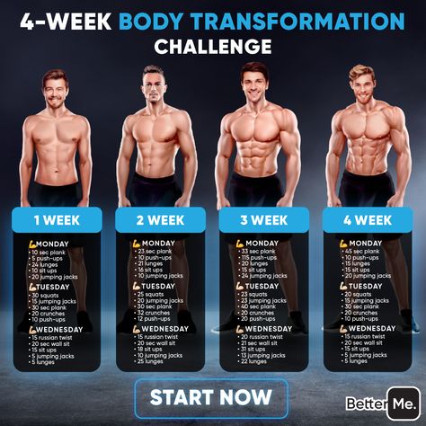 Shredded Body Workout, Men’s Home Workout, Workout Schedule For Men At Home, Shredded Body Men Workout Routines, Get Shredded Workout Men, Shredded Back Workout, How To Get Shredded For Men, Shred Workout Men, Shredded Workout Men