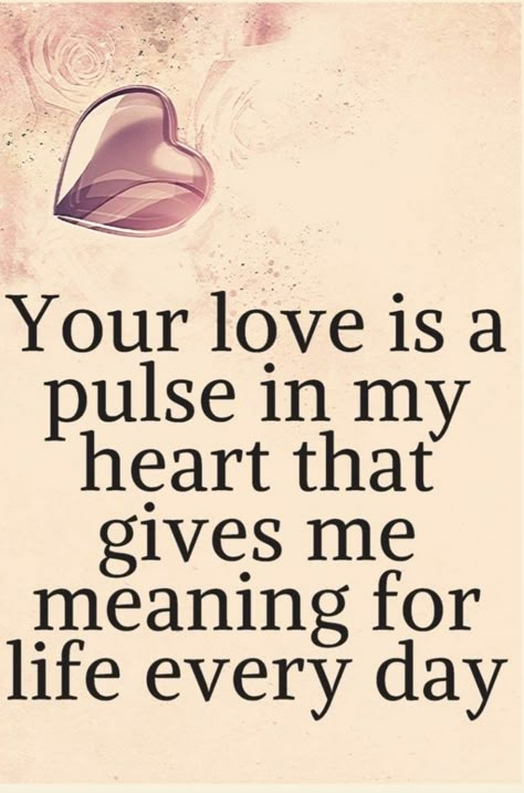 Love Messages For Wife, Love My Wife Quotes, Sweetheart Quotes, Love Good Morning Quotes, Love My Husband Quotes, Distance Love Quotes, Romantic Quotes For Her, Sweet Romantic Quotes, Love Of My Live