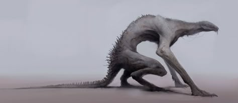 Creature Ideas, Creature Inspiration, Dark Creatures, Monster Ideas, Creature Artwork, Alien Concept Art, Creature Drawings, Monster Concept Art, Alien Creatures