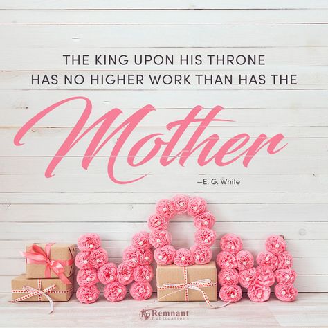 Her Children Rise And Call Her Blessed, Bible Quotes Wallpaper, Proverbs 31, Call Her, Happy Mothers Day, Wallpaper Quotes, Happy Mothers, Proverbs, Bible Quotes