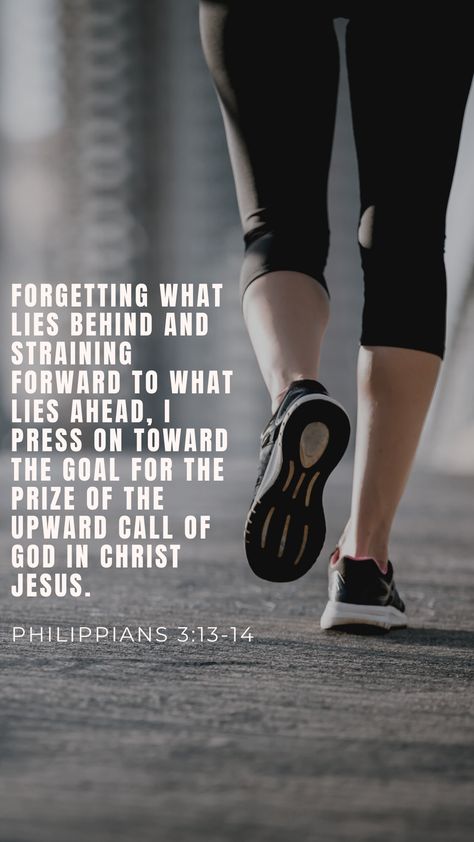 Phillipians 3:13-14, Philippians 3:13-14 Wallpaper, Philippians 3:13-14, Philippians 3 13, Into Wallpaper, Book Of Philippians, Backgrounds Instagram, Vision 2024, Board Wallpaper