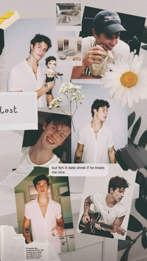 Shawn Mendes Aesthetic Lockscreen, Shawn Mendes Wallpaper Lockscreen Iphone, Cute Computer Backgrounds Aesthetic, Shawn Mendes Aesthetic Wallpaper, Aesthetic Shawn Mendes, Handwritten Shawn Mendes, Computer Backgrounds Aesthetic, Shawn Mendes Aesthetic, Cute Computer Backgrounds