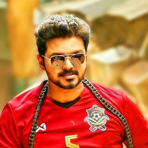 VIJAY LOOK BIGIL MOVIE . #MovieProduction #moviepremiere #moviegeek #movieLife Bigil Vijay, Thalapathy Wallpaper, Joseph Vijay, Actors Illustration, Vijay Thalapathy, Vijay Actor, Photo Collage Design, Thalapathy Vijay, Fairytale Photography