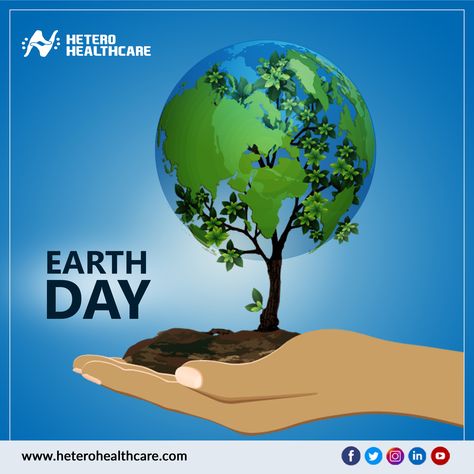 Activities For Classroom, Informational Text Structures, Spacex Dragon, Save Environment, World Earth Day, Environmental Movement, Earth Images, Earth Day Activities, Happy Earth Day