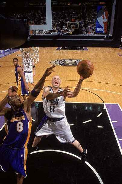 Jason Williams, Ball Aesthetic, Basketball Players Nba, Basketball Is Life, Nba Wallpapers, Basketball Wallpaper, Basketball Art, Allen Iverson, Nba Stars