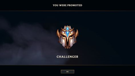 League of Legends player, peaked at Challenger. I offer professional coaching on Fiverr - standard live sessions with me and client where we work on your mistakes, analyse your gameplay and plan on how you can improve. I also offer mini-vod skims and VOD reviews, where I'll record the session and we will go through it. I do offer offline VOD reviews where I record it  and send it to the client. I can coach a team - contact me in this case! Video guides available, LoR coaching upon request, TFT League Of Legends Elo, League Of Legends Game, Gaming Gear, League Of Legends, A Team, North America, Coaching, Gaming