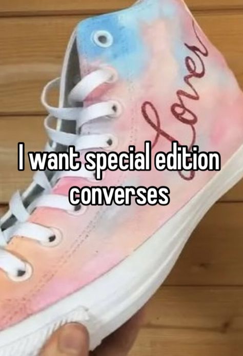 Lover Converse, Taylor Swift Stuff To Buy, Taylor Swift Converse, Taylor Swift Shoes, Taylor Swift Birthday Party Ideas, Cute Converse, Taylor Swift Birthday, Taylor Swift Tour Outfits, Blonde Cat