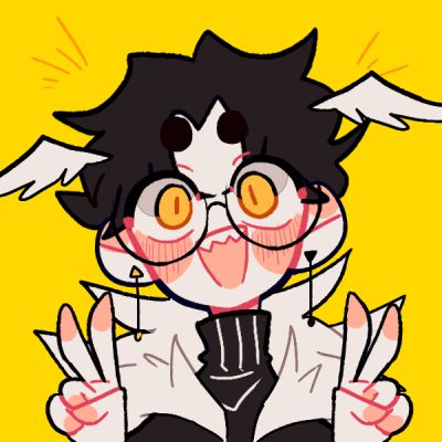 Picrew Links, Character Maker, Picrew Me, Character Creator, Art Corner, Undertale Drawings, Wow Art, Character Design Animation, Cute Little Drawings