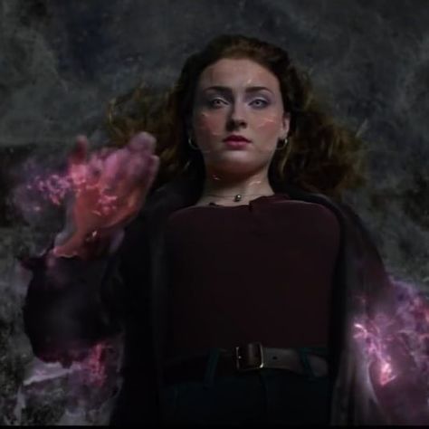 From 1 to 10, how much did you like Dark Phoenix? 🔥🔥 #XMen #DarkPhoenix @XMenMovies For The Tainted Sorrow, Phoenix Xmen, Phoenix Woman, Marvel Jean Grey, Xmen Movie, No Rest For The Wicked, Jean Gray, Jean Grey Phoenix, Eternal Flame