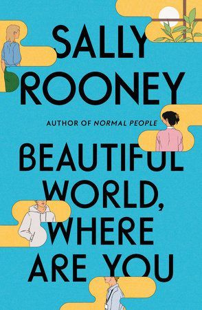 Best Book Club Books, Sally Rooney, Dylan Thomas, Best Books, Best Selling Books, Selling Books, Literary Fiction, Summer Reading, Historical Fiction