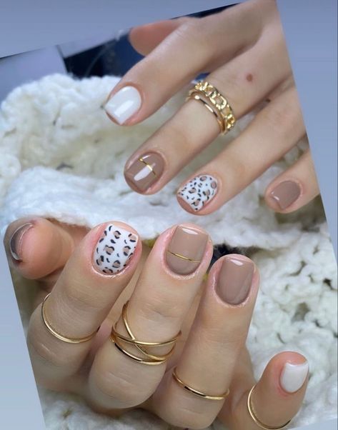 Ideas Para Uñas Cortas, Business Nails Classy, Shellac Nails Summer, Summer Nails 2023, Nails Art Designs, Basic Nails, Pretty Gel Nails, Nails 2023, Trendy Nail Art