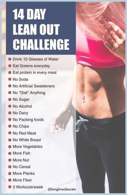 #QuickWeightLossTips Workout Man, Desserts Keto, How To Lean Out, Lose 50 Pounds, Stay Motivated, Stubborn Belly Fat, Lose Belly, Healthy Weight, Lose Belly Fat