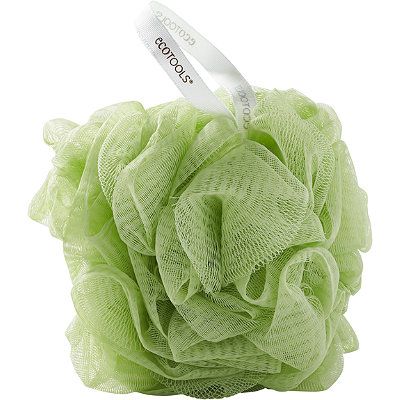 Easy Cleanse, Lavender House, Bath Sponges, Pop Up Market, Shower Sponge, Bath Sponge, Spa Day At Home, Fabric Flowers Diy, Home Spa