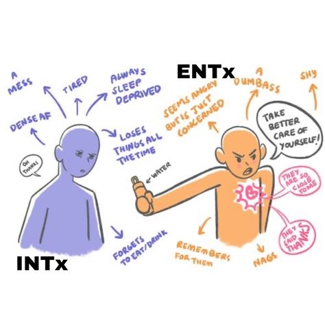 Mbti Intp X Entj, Entj X Intj Relationship, Intp Entp Relationship, Entj And Intp Relationship, Entj X Intp Relationship, Intp X Intj, Entj X Intp, Intp X Entp, Intp Relationships