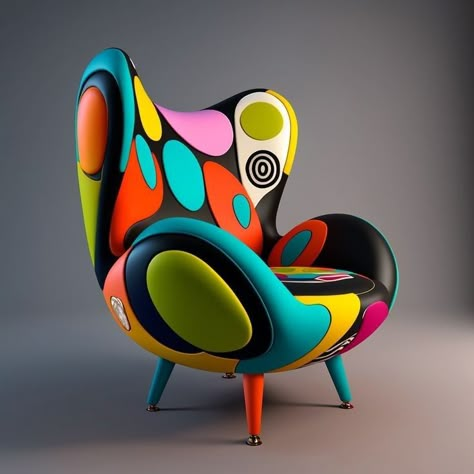 Sofa Set Design, Weird Furniture, Funky Chairs, Unusual Furniture, Fantasy Furniture, Whimsical Furniture, Sofa Decoration, Artistic Furniture, Sofa Set Designs