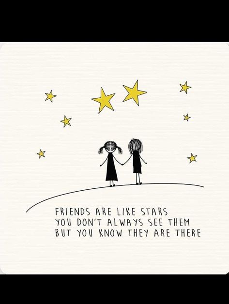 Friends You Dont See Often Quotes, Friends Are Like Stars Quote, Always There For You Quotes Friendship, Happy Friendship Day Quotes Friends, Happy Friendship Day Best Friends Quotes, Friendshipday Quote, Happy Friendship Day Best Friends, Always There For You Quotes, Friendship Quotes For Kids