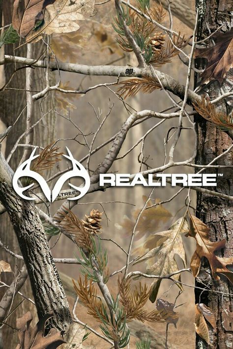 Realtree Camo Wallpaper Iphone, Realtree Wallpaper, Realtree Camo Wallpaper, Pink Camo Wallpaper, Camo Aesthetic, Hunting Backgrounds, Hunting Wallpaper, Camouflage Wallpaper, Deer Wallpaper