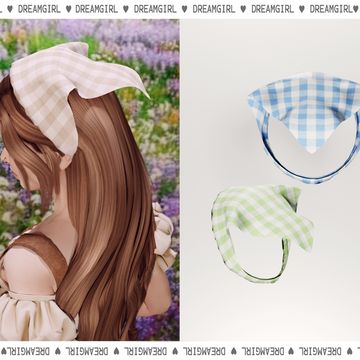 DREAMGIRL X BLUEROSE-SIMS COTTAGE CORE COLLECTION | dreamgirl on Patreon Sims 4 Cc Cottagecore Jewelry, Sims 4cc Cottagecore, Sims 4 Clothes Cottagecore, The Sims 4 Cottage Core Cc, Sims 4 Cc Aesthetic Accessories, Sims 4 Cc Cottagecore Accessories, Sims 4 Maxis Match Cottage Core, Sims 4 Cc Clothes Female Cottagecore, S4cc Cottagecore