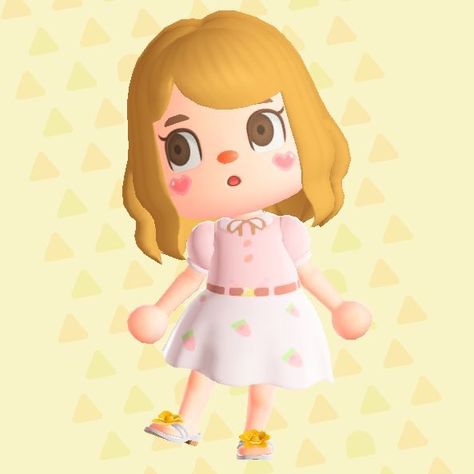 Animal Crossing Character Base, Animal Crossing Base, Animal Crossing Avatar, Acnh Stickers, Chibi Artstyle, Cross Clipart, Clothing Codes, Bendy Y Boris, Lockscreen Ios