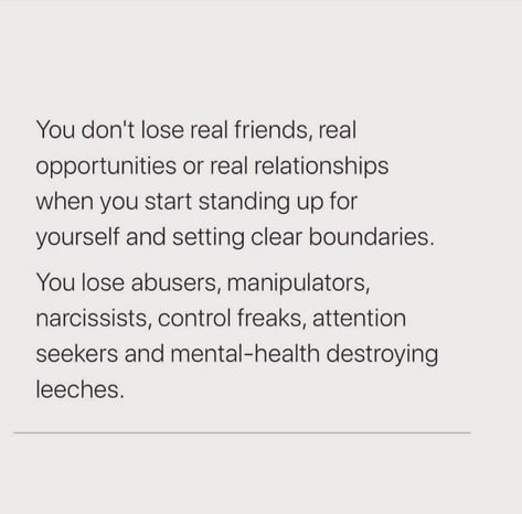 Toxic Friendships Quotes, Standing Up For Yourself, Life Mastery, Toxic Quotes, Toxic People Quotes, Now Quotes, Vie Motivation, Stand Up For Yourself, Toxic People