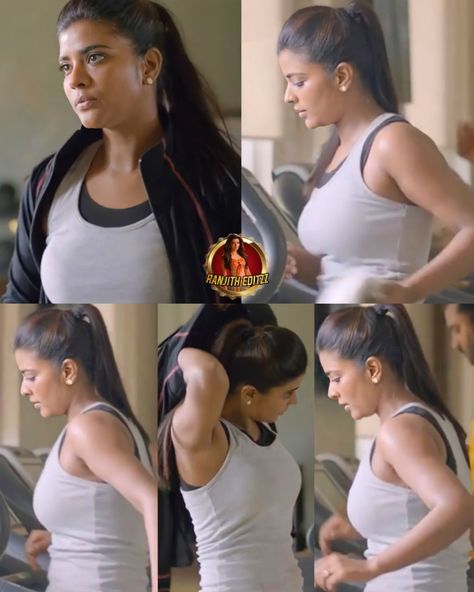 Aishwarya Rajesh Kiss, Aishwarya Rajesh Hot Expressions, Nivedha Thomas, Aishwarya Rajesh, Kulfi Recipe, Black Frock, Cosplay Armor, Beautiful Photoshoot, Hot Images