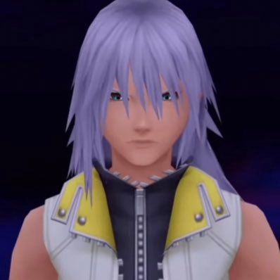 Kingdom Hearts Sephiroth, Riku Kh Pfp, Riku Kingdom Hearts Pfp, Riku Kingdom Hearts Icon, Riku Kingdom Hearts 2, Ansem Seeker Of Darkness, Kingdom Hearts Pfp, Kingdom Hearts Riku, Riku Kingdom Hearts