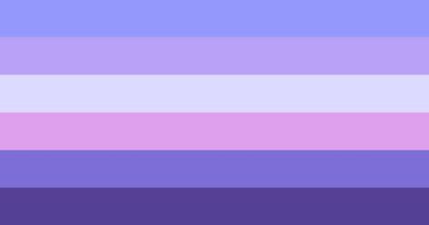 Princess Xenogender, Royal Xenogender, Prince Xenogender, Oc List, Silly Xenogenders, Xenogenders Flags, System Flags, Xeno Flags, Xeno Hoard