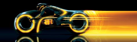 Tron Lightcycle Tron Bike, Aloe Vera Face Wash, Dual Monitor Wallpaper, Hover Bike, Bruce Boxleitner, Tron Legacy, Light Cycle, Motorcycle Wallpaper, 17 December