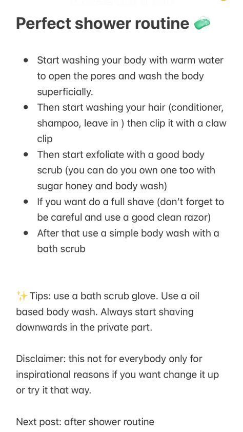 Get energized and refreshed in just 5 minutes with this simple shower routine.

#shower #selfcare #refresh Clean Girl Shower Routine, Before Shower Routine, Night Shower Routine, Perfect Shower Routine, Shower Routine Aesthetic, Everything Shower Routine, Aesthetic Routine, Best Body Scrub, Pimples Under The Skin