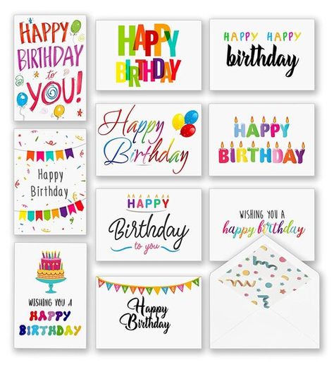 T&M Quality Designs LLC Happy Wishes, Happy Birthday Messages, Happy Birth, Happy Birthday Images, Birthday Messages, Birthday Images, Happy Birthday To You, Happy Birthday Cards, Birthday Greetings