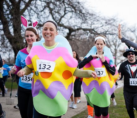 Easter Egg Runner Easter Egg Costume Diy, Egg Costume Diy, Easter Egg Costume, 5k Costume, Egg Costume, Easter Bunny Costume, Eras Outfits, Easter Costume, Holiday Writing