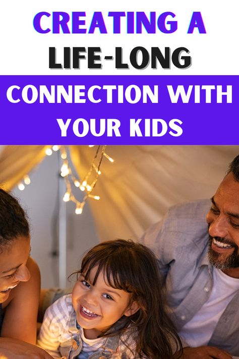 Connecting with our kids can be challenging in such a fast paced world. Slow down and time time to pour into relationships that will withstand the test of time.... and teen years! parenting tips l timeless connection l parenting for the future l raising kind kids l raising the future l investing in kids l childhood memories l creating core memories l how to connect with your kids l connecting with your child ll how to connect with my son l how to connect with my daughter l parent child bonding Slow Parenting, Comfort Hug, Core Memories, Embrace Imperfections, Intentional Parenting, Parenting Help, Mom Guilt, Time Time, Life Is A Journey