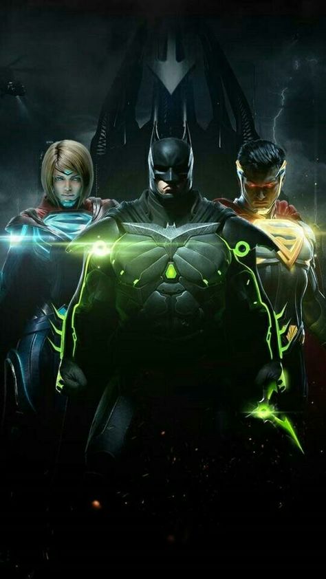 Injustice Rogue One Poster, Injustice Game, Batman Injustice, Dc Injustice, Injustice 2, Univers Dc, New 52, Boys Wallpaper, Games To Buy