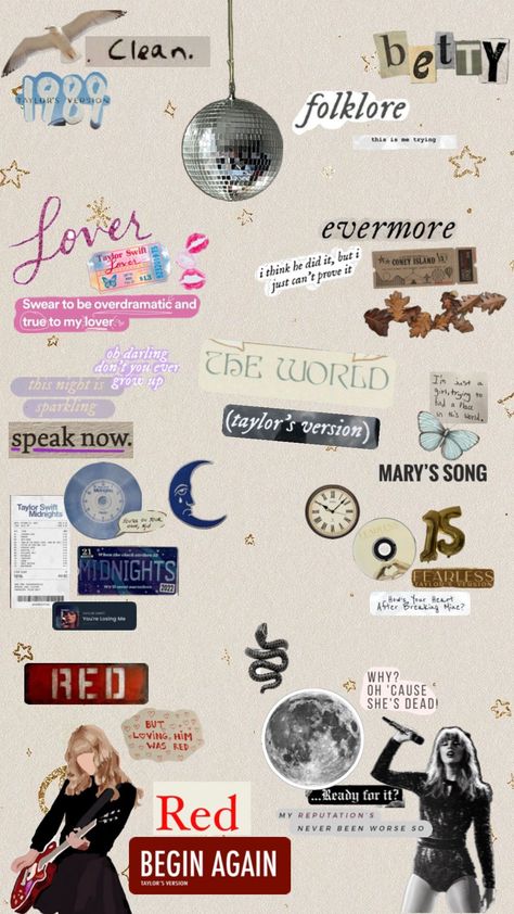 Taylor swift <3 #taylorswift #taytay #swift Mary's Song, Swift 3, Case Stickers, Phone Case Stickers, Growing Up, Taylor Swift, Swift, Phone Case, Songs