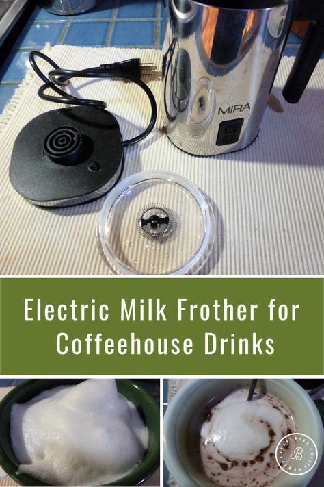 Instant Milk Frother Recipes, Electric Milk Frother Recipes, Milk Frother Recipes Hot Chocolate, Frothing Recipes, Milk Frother Recipes, Frother Recipes, Hot Chocolate Maker, Fancy Coffee Drinks, Salted Caramel Mocha