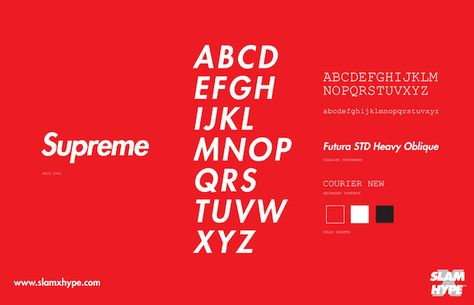 All Helvetica everything. Typography Images, Fashion Typography, Restaurant Logo, Brand Fonts, Logo Fonts, Illustrations And Posters, Brand Guidelines, Fashion Logo, Font Styles