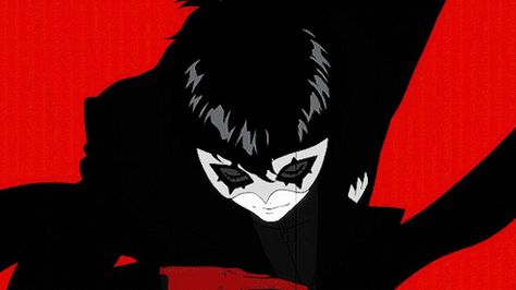 Persona 5 Joker Persona 5 Pfp Joker, Persona 5 Couple, Persona 5 Pfp Gif, Persona Joker Pfp, Joker Persona 5 Banner, Persona 5 Banner Discord, Persona 5 Discord Banner, Persona 5 Banner Gif, Ren Amamiya Gif