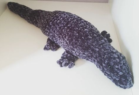 vcrochetcreations on Instagram Komodo Dragon, Crochet Creations, Komodo, Crochet Amigurumi, First Look, Amigurumi, Crochet, On Instagram, Instagram