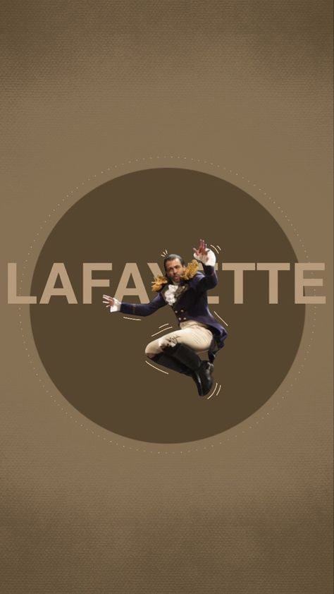 Lafayette Wallpaper, Lafayette Hamilton, Hamilton Wallpaper, Daveed Diggs, Alexander Hamilton, Wallpaper For Your Phone, Theatre Kid, Phone Backgrounds, Anime Guys