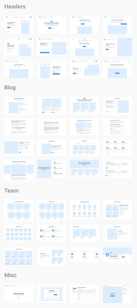 Website Design Layout Sketch, Ux Design Website Grid Layouts, Website Layouts Wireframes, Ux Design Sketch, Material Web Design, Ux Wireframe Sketch, Web Wireframe Layout, Popular Website Design, Website Prototype Design